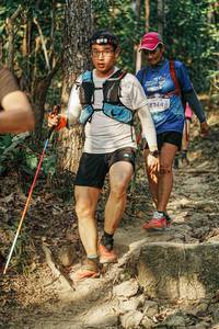 BIB: 
                            <button type="button" onclick="openModal(25993979)" class="btn btn-primary btn-sm float-right btn-popup" data-toggle="modal" data-target=".modal-high-quality">
                        <i class="fas fa-shopping-cart"></i> Add to Cart
                    </button>
                                            <button type="button" onclick="isThisMe(25993979, true)" class="btn btn-success btn-sm float-right btn-popup btn-isme hidden" data-toggle="tooltip" data-placement="bottom" title="นี่คือรูปของคุณใช่ไหม คลิกที่นี่เพื่อเอาเข้าอัลบั้ม">
                        <i class="fas fa-plus"></i> Add to album
                    </button>
                    <button type="button" onclick="isThisMe(25993979, false)" class="btn btn-warning btn-sm float-right btn-popup btn-isnotme hidden">
                        <i class="fas fa-ban"></i> Remove from album
                    </button>